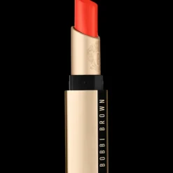 Luxe Matte Lipstick 3,5