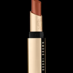 Luxe Matte Lipstick 3,5