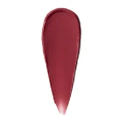 Luxe Matte Liquid Lipstick 6