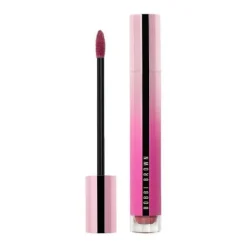 Luxe Matte Liquid Lipstick 6