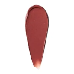Luxe Matte Liquid Lipstick 6
