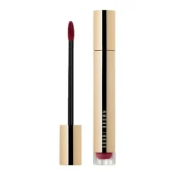 Luxe Matte Liquid Lipstick 6