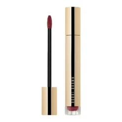 Luxe Matte Liquid Lipstick 6