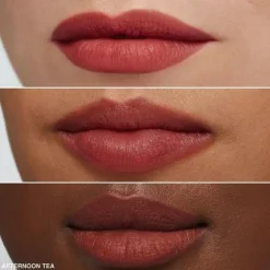 Luxe Matte Liquid Lipstick 6