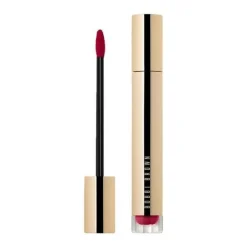 Luxe Matte Liquid Lipstick 6