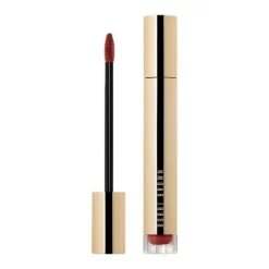 Luxe Matte Liquid Lipstick 6