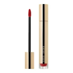 Luxe Matte Liquid Lipstick 6