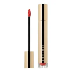 Luxe Matte Liquid Lipstick 6