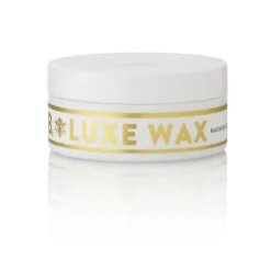Luxe Wax