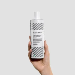 Luxus Conditioner