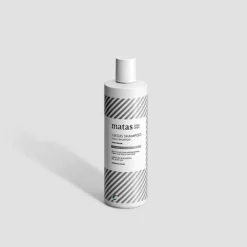Luxus Shampoo