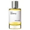 Lys Solaberg E.D.P. Nat. Spray