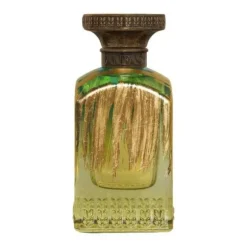 Mada Extrait de Parfum