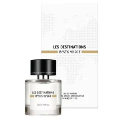 Madagaskar E.d.P. Spray