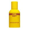 Magagany Sun E.d.P. Nat. Spray
