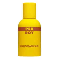 Magagany Sun E.d.P. Nat. Spray