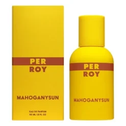 Magagany Sun E.d.P. Nat. Spray