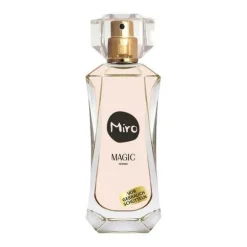 Magic Eau de Parfum