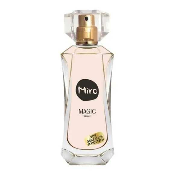 Magic Eau de Parfum