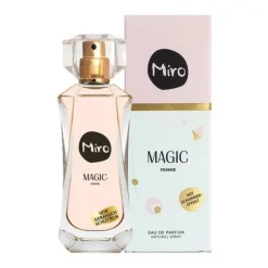 Magic Eau de Parfum
