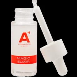 Magic Elixir