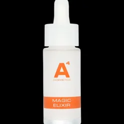 Magic Elixir