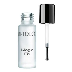 Magic Fix