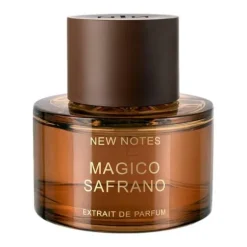 Magico Safrano Extrait de Parfum
