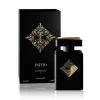 Magnetic Blend 7 Eau de Parfum