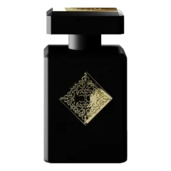 Magnetic Blend 7 Eau de Parfum