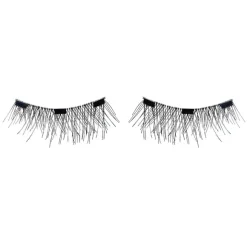 Magnetic Lashes 2