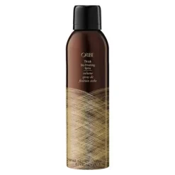 Magnificent Volume Thick Dry Finishing Spray