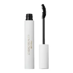 Majestic & Volume Mascara