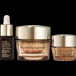 Major Eye Impact Set