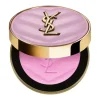 Make Me Blush Bold Blurring Blush 5
