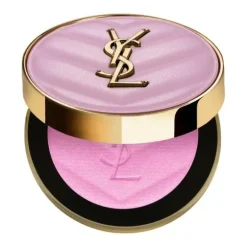 Make Me Blush Bold Blurring Blush 5