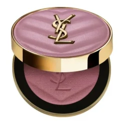 Make Me Blush Bold Blurring Blush 5