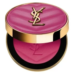 Make Me Blush Bold Blurring Blush 5