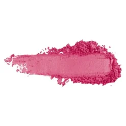 Make Me Blush Bold Blurring Blush 5