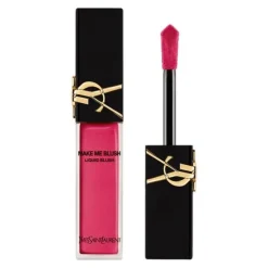 Make Me Blush Liquid