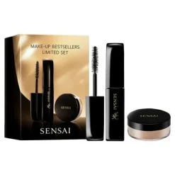 Make-Up Bestsellers LTD. Set