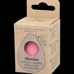 Make-up Blender biologisch abbaubar 1
