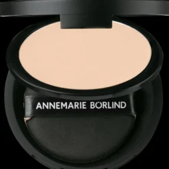 Make-up Kompakt