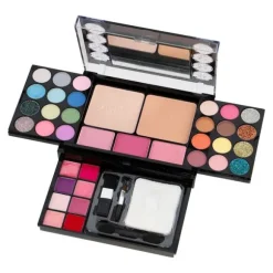 Make-up Set Diamonds, 40 Teile