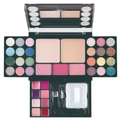 Make-up Set Diamonds, 40 Teile