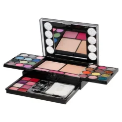 Make-up Set Diamonds, 40 Teile