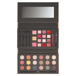 Make-up Set Glam To Go