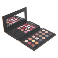 Make-up Set Glam To Go