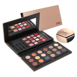 Make-up Set Glam To Go
