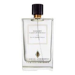 Malibù Eau de Parfum
